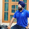 officialsundeepsidhu