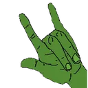 @theinfinitevoid0