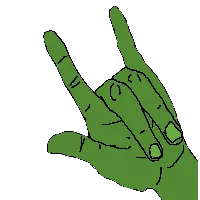 @theinfinitevoid0
