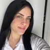 anabeautyugc