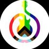 schoolofrockfm