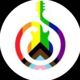schoolofrockfm