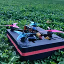 @neonfpv