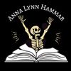 authorannalynnhammar