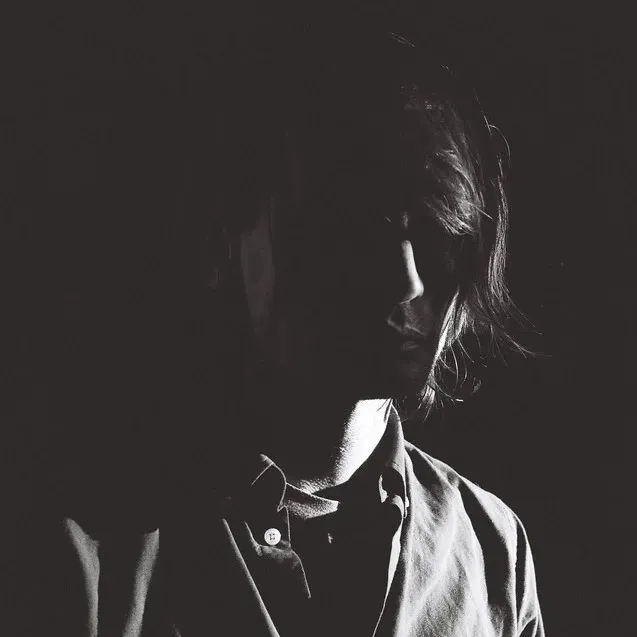 jonnygreenwood_official