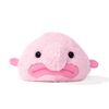 blobby.fishy