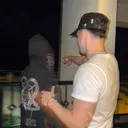 @jaimelorenzo300
