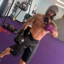 @thanos_lv