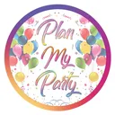 @plan_my_party_la