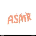 @asrm.relax9