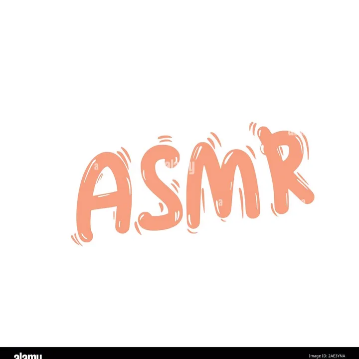 @asrm.relax9