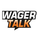 @wagertalk