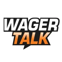 @wagertalk