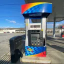 @dudefromthestation