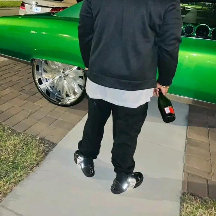 dolla_smith_gotit