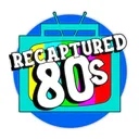 @recaptured80s