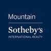 mountain.sir
