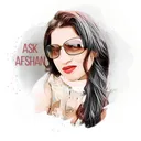 @askafshan