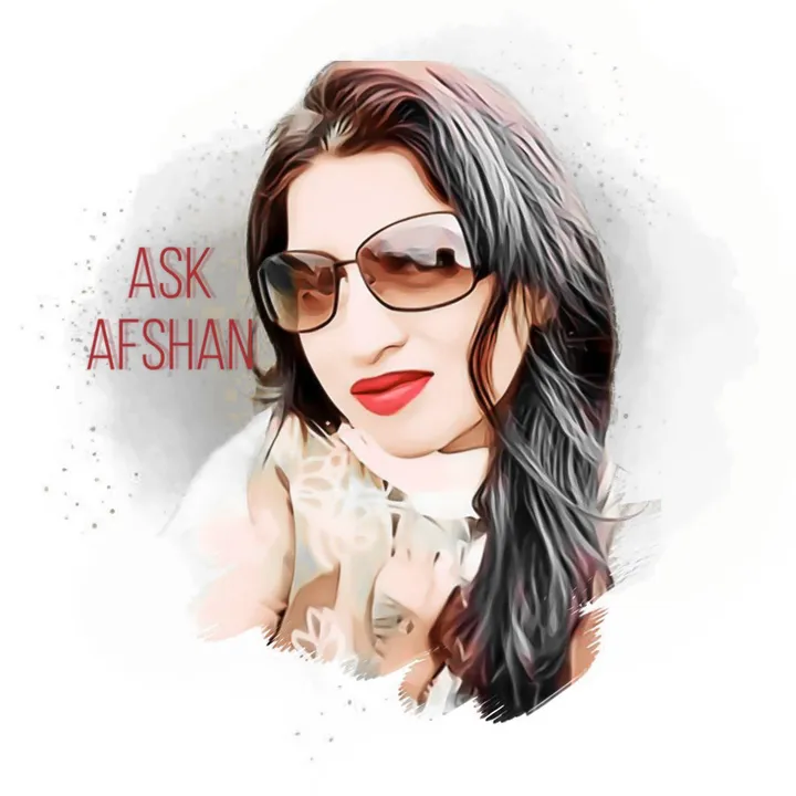 @askafshan