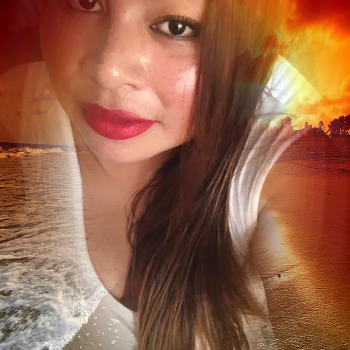 @marinam95