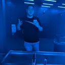 @javitopia