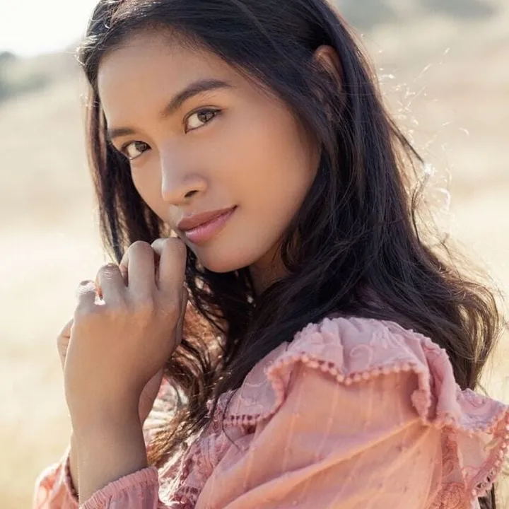 @tugononjanine7