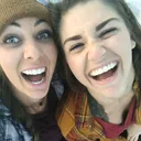 @mirpluscat
