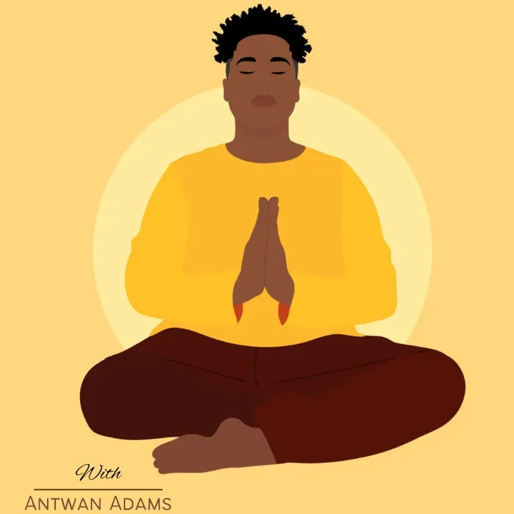 whyimeditatepodcast