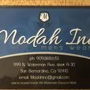 @modahincmenswear