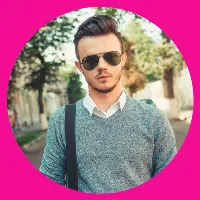 amirkhan_gui