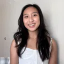 @songsxsophia