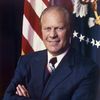 pres_ford38_official
