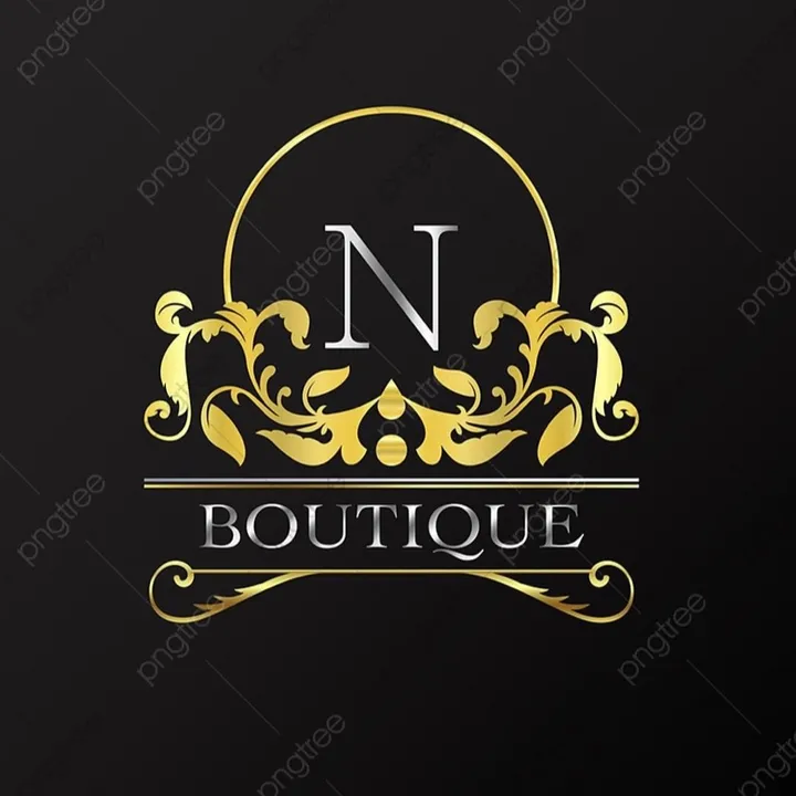 nahla_couture