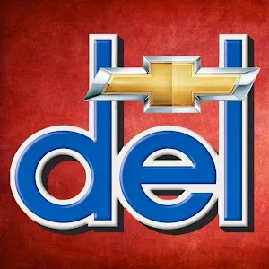 delchevy