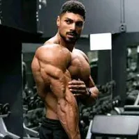 @bodybuildingtv