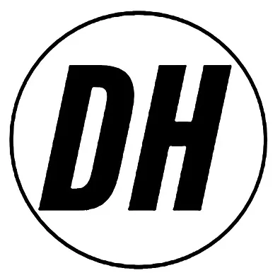 @dhphotography.photos