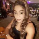 @fulllipsshapegud