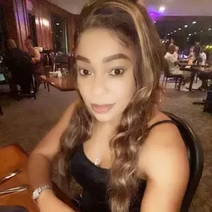 fulllipsshapegud