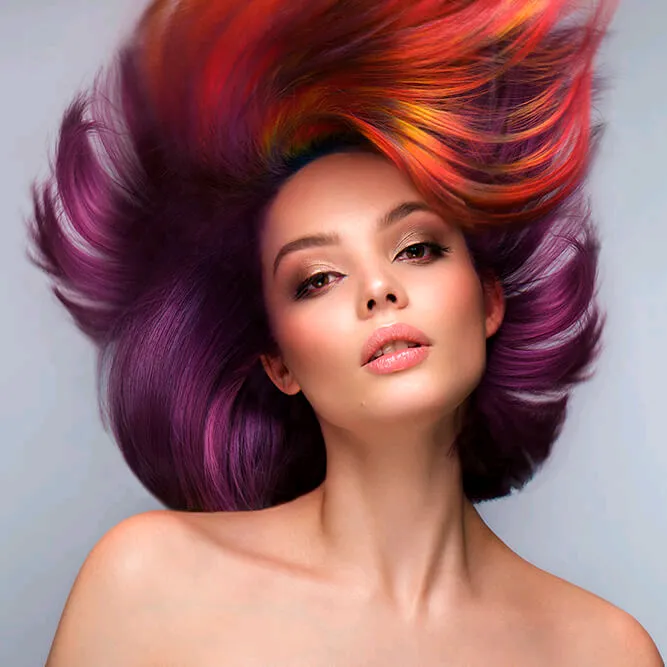 @academycolorimetria