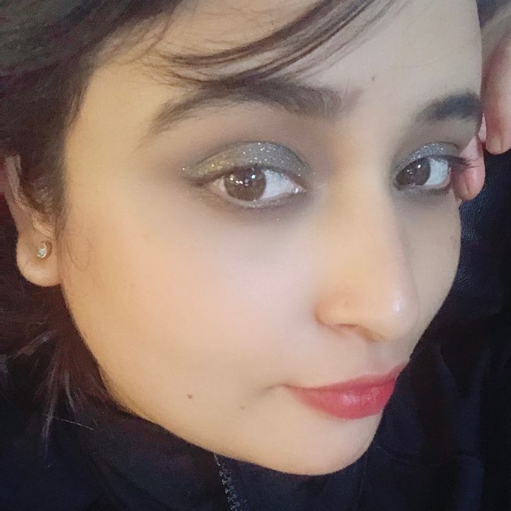 @sonikhanal - original sound