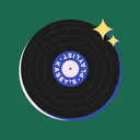 @kaseys.playlist