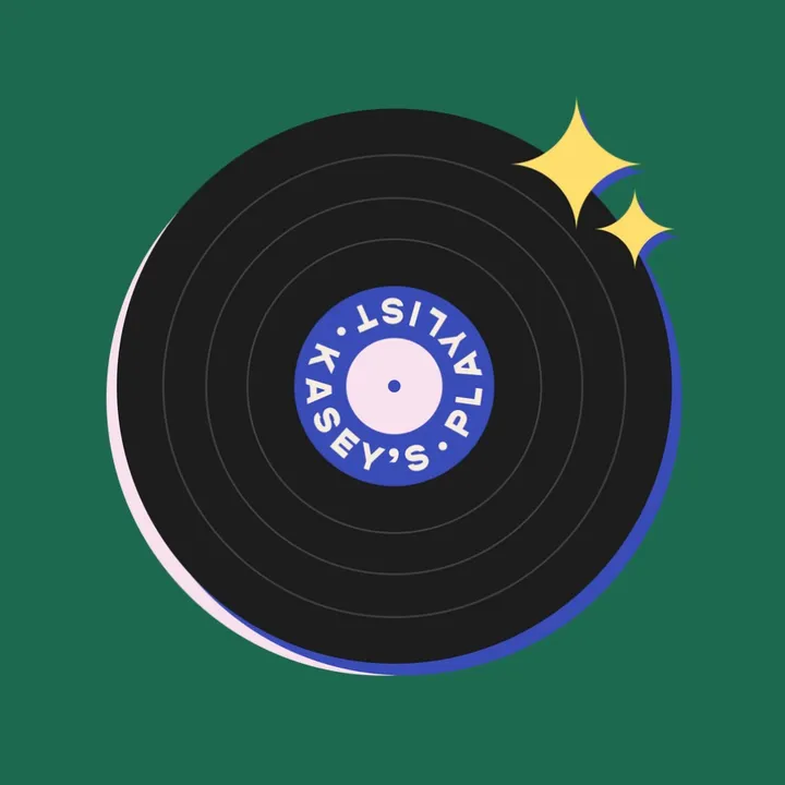 @kaseys.playlist