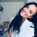 @pennybelle9