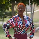 @turiya_hodge