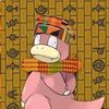 johtojin