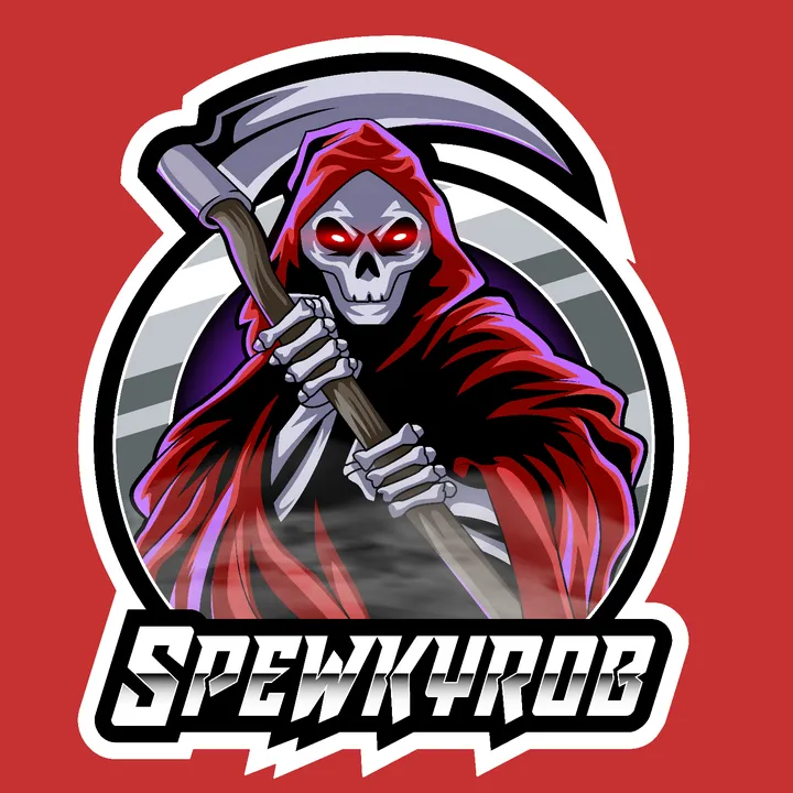 @spewkyrob