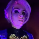 @beyondthevaultcosplays