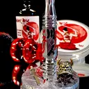 @rgshavedesigns