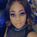 @virgobaby820