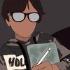 cams_art_procreate